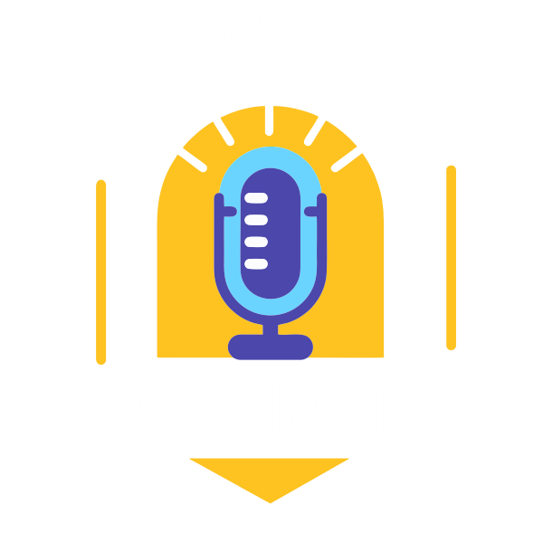 https://micadradio.com/wp-content/uploads/2023/02/600-600x600.png